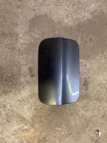 Лючок паливного бака 51177278405 BMW