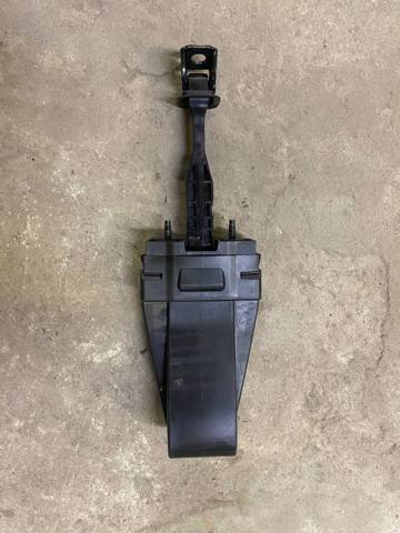 Обмежувач відкриття дверей, задній 51227341033 BMW