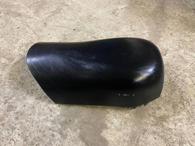 Захисний кожух кермового механізму 51459263346 BMW