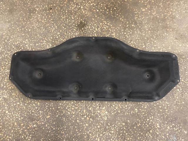 Оббивка передка 51487471230 BMW