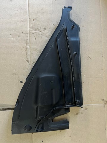 Жабо, ліве 51717405638 BMW