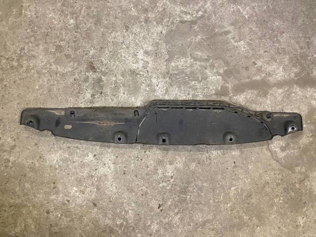 Деталі підлоги (основа кузова або підлоги) 51757399329 BMW