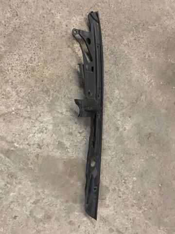 Ущільнювач арки крила 51767349606 BMW
