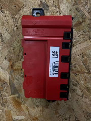 Реле запобіжників 61149227752 BMW