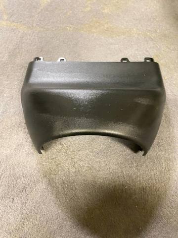 Накладка рульової колонки 61319201730 BMW