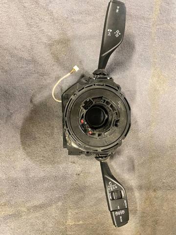Перемикачі 61319330569 BMW