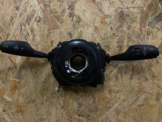 Перемикачі 61319351143 BMW