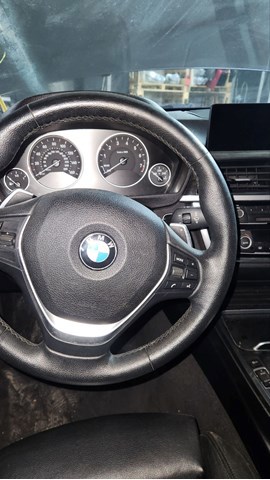 Панель приладів 62105A03A26 BMW