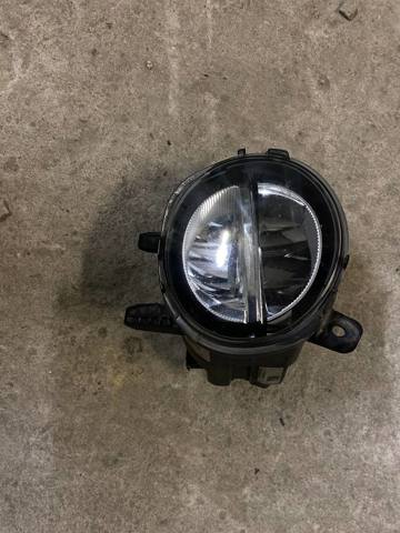 Туманка ліва 63177315559 BMW