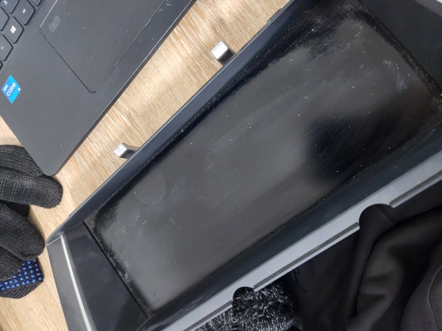Бортовий комп'ютер 65509321016 BMW