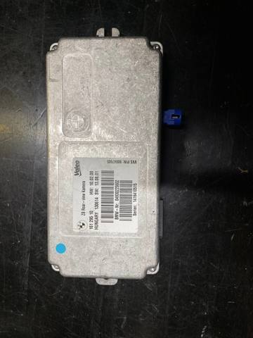 Модуль керування камерою 66536994555 BMW
