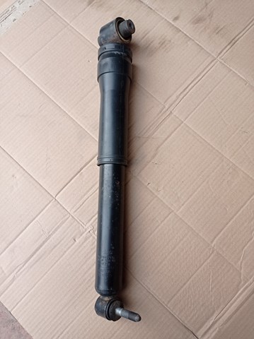 Стійка амортизатора задня 562108593R RENAULT