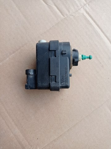 Двигун корректора фари 7700415343 RENAULT