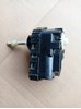 Двигун корректора фари 8566122020 TOYOTA