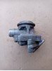 Клапан/заслінка вакуумного насосу A0021407460 MERCEDES