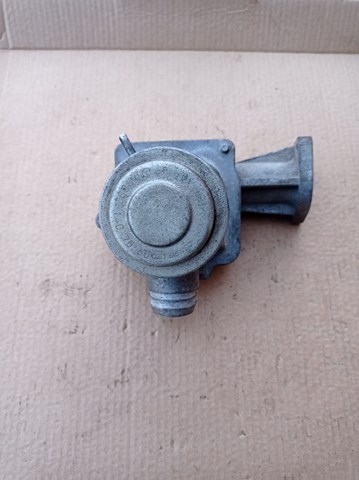 Пульсари A0021407560 MERCEDES