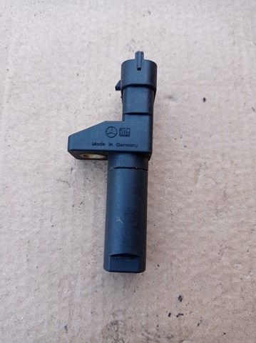 Датчик імпульсів A0041538728 MERCEDES