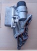 Корпус масляного фільтра A2721800410 MERCEDES
