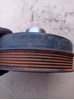 Демпферний шків колінвала A2730300303 MERCEDES