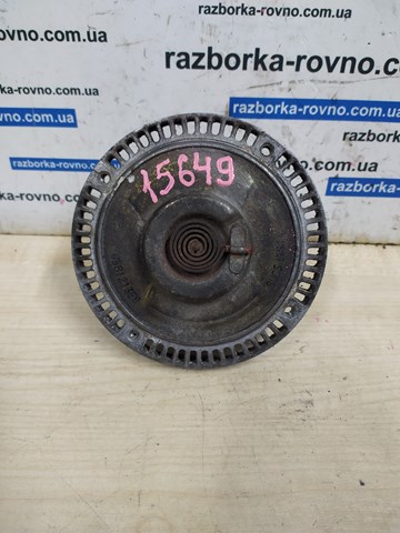 Вискомуфта вентилятора Volkswagen Golf 4