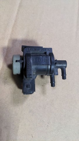 Клапан соленоїд регулювання заслонки EGR 1J0906283A VAG