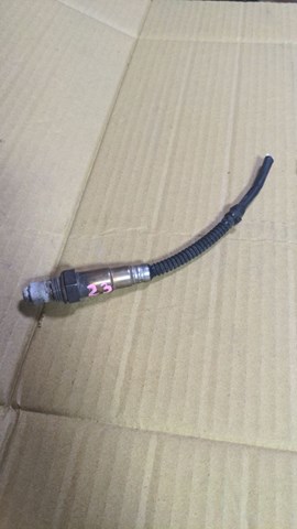 Лямбдазонд, датчик кисню до каталізатора 1K0998262D VAG