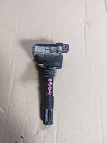 Котушка запалювання 221504456 BOSCH