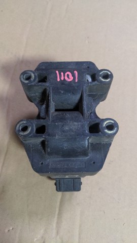 Котушка запалювання 2526055A OPEL