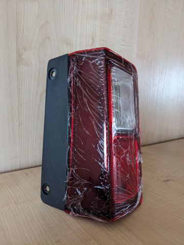 Насос гідравліки 265591582R RENAULT