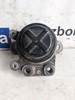 Права опора двигуна Ford Mondeo 3