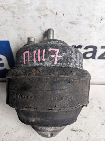 Подушка передньої опори двигуна 30680751 VOLVO