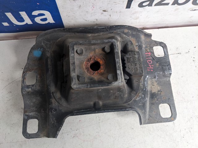 Ліва подушка двигуна 3M517M121 FORD