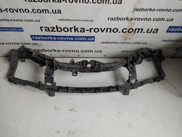 Окуляр для фари Ford Focus II