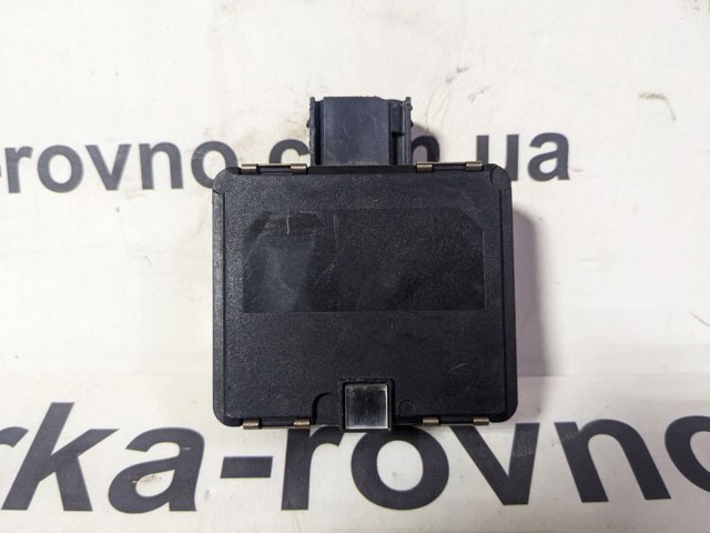 52067850 Fiat/Alfa/Lancia