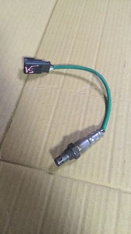 Лямбдазонд, датчик кисню 55249877 FIAT