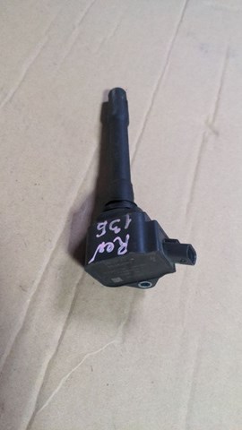 Котушка 55282087 FIAT