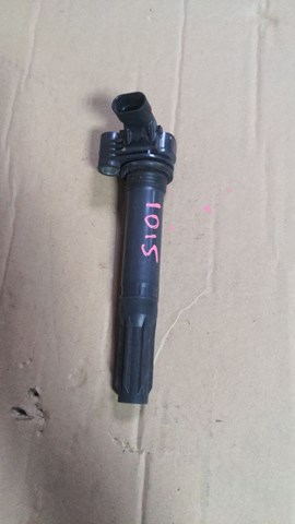 Котушка запалювання 68070492AB FIAT