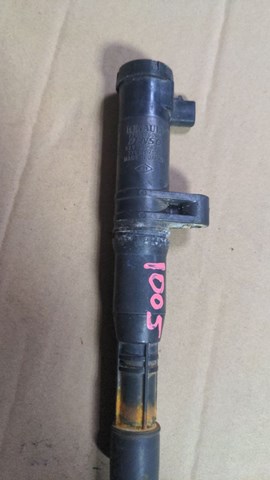 Котушка 7700107177 RENAULT