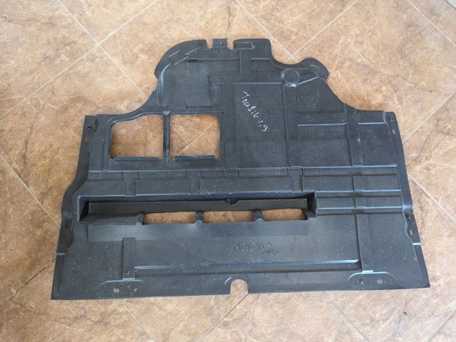 8200225279 Renault (RVI)