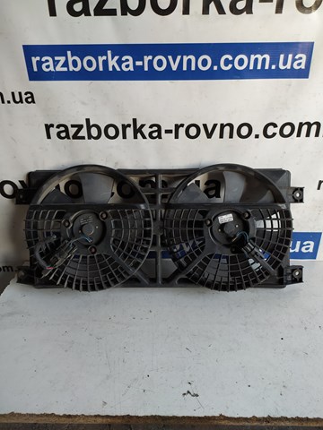 8821021050 Ssang Yong