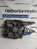 Дифузор радіатора охолодження, в зборі з мотором і крильчаткою Fiat Bravo 2