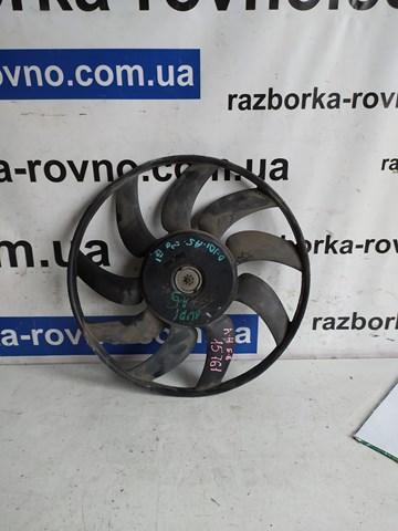 993454JD VAG