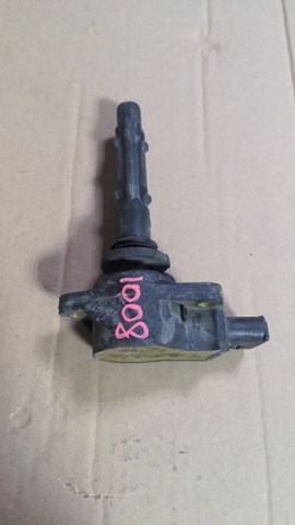 Котушка запалювання A0001502780 MERCEDES