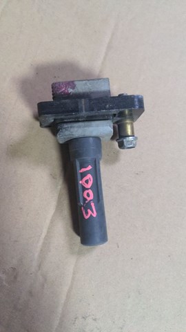 Котушка FK0186 SUBARU