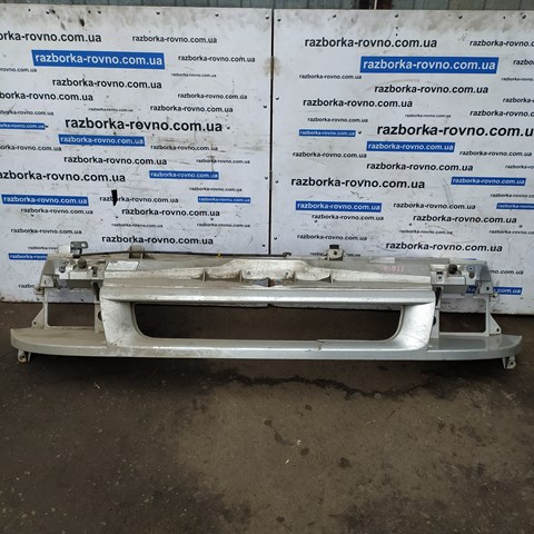 YC158242BD Ford