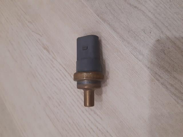 Датчик температури охолоджуючої рідини Audi A6 C7