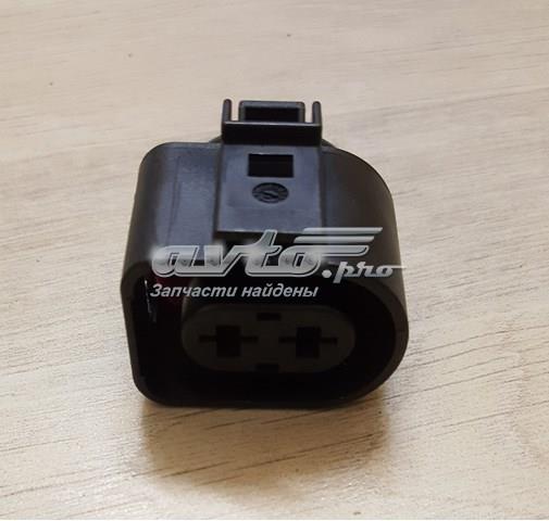 Підшипник ковзання клонували 1J0973752 VAG