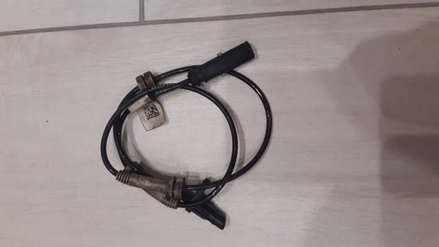 Датчик АБС 34526874637 BMW