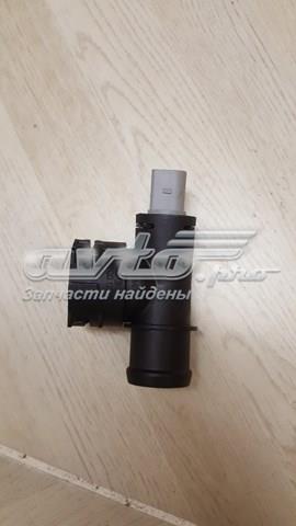 Водопровідна труба 3F122023 AND