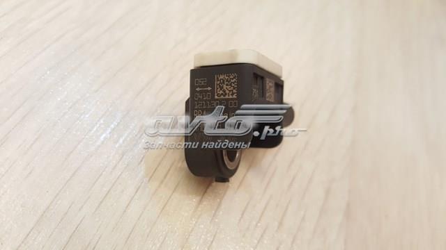 Датчик Айрбег передній 4H0959643 VAG